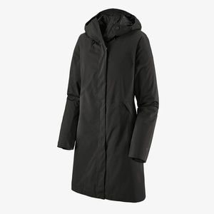 Patagonia Yosemite Falls Trench